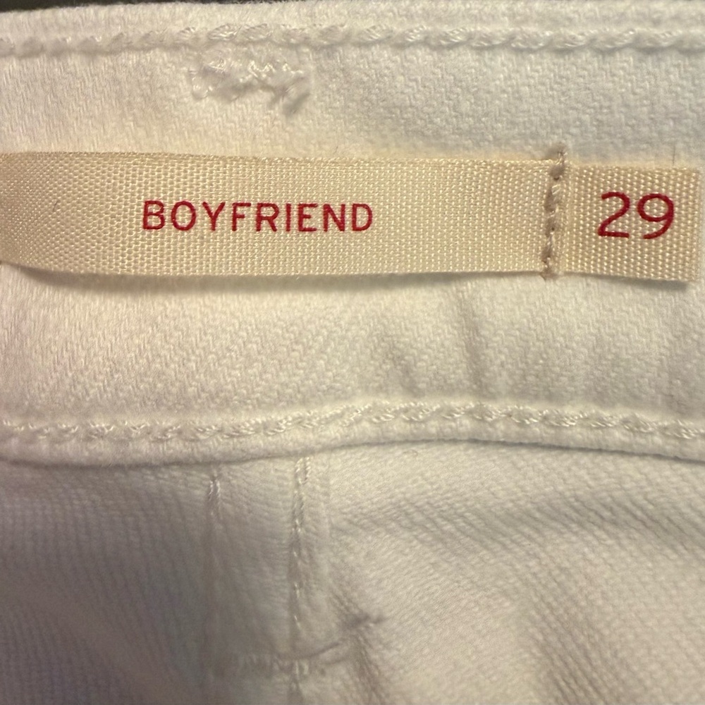 Levi’s - Picture 9 of 11